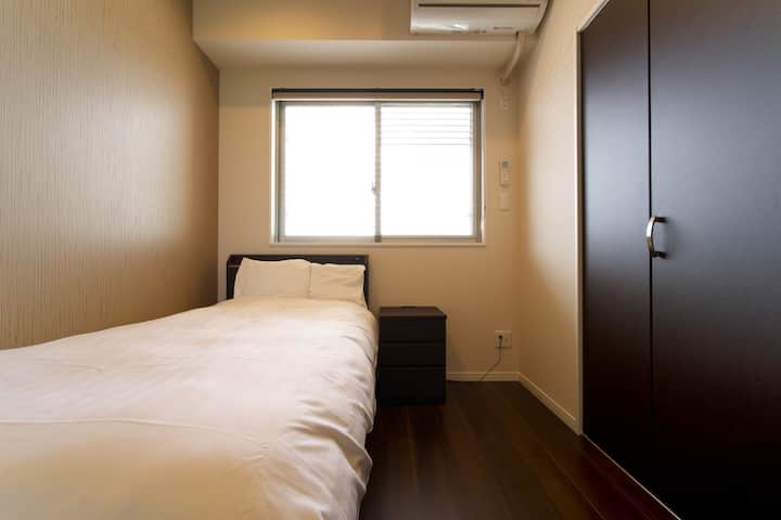 Спална соба