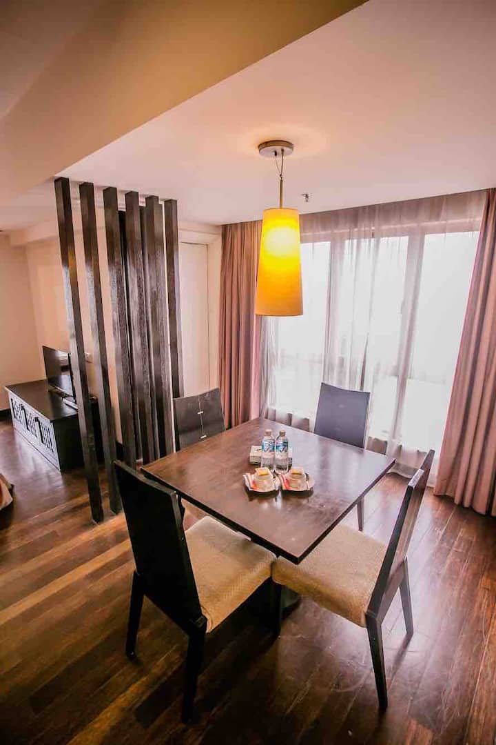 Sunway Lagoon @4pax Studio Link Sunway Pyramid - Subang Jaya