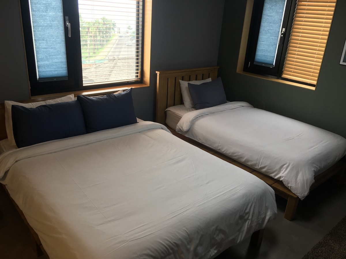 Спална соба