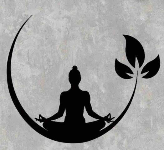 The Healing House gallery image 3