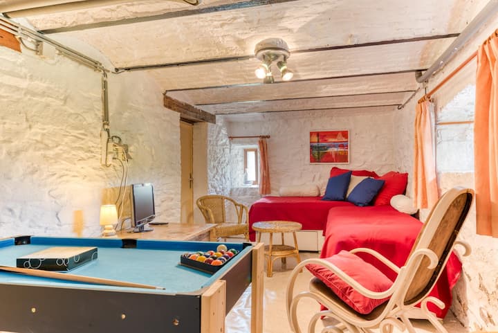 Chambre 3