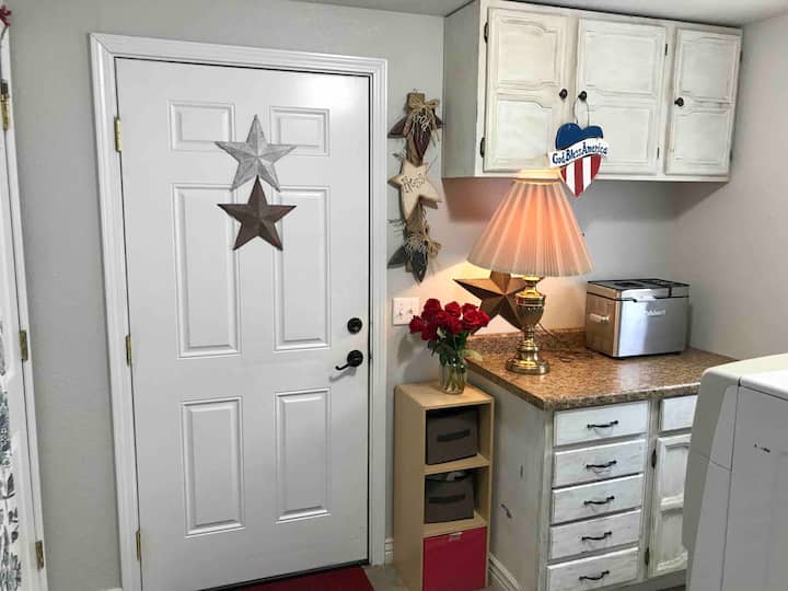 Top 15 Airbnb Vacation Rentals In Rigby, Idaho Updated 2024 Trip101