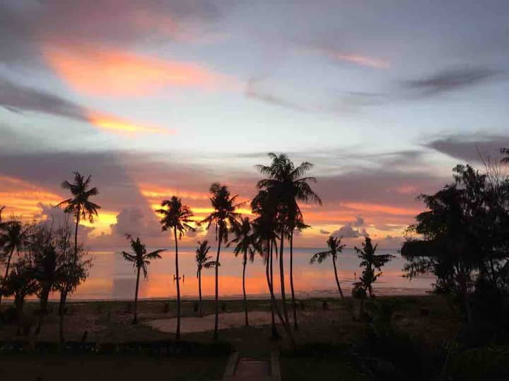Tamuning Vacation Rentals & Homes Guam Airbnb
