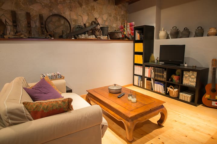Guest favorite listing in Lloret De Mar