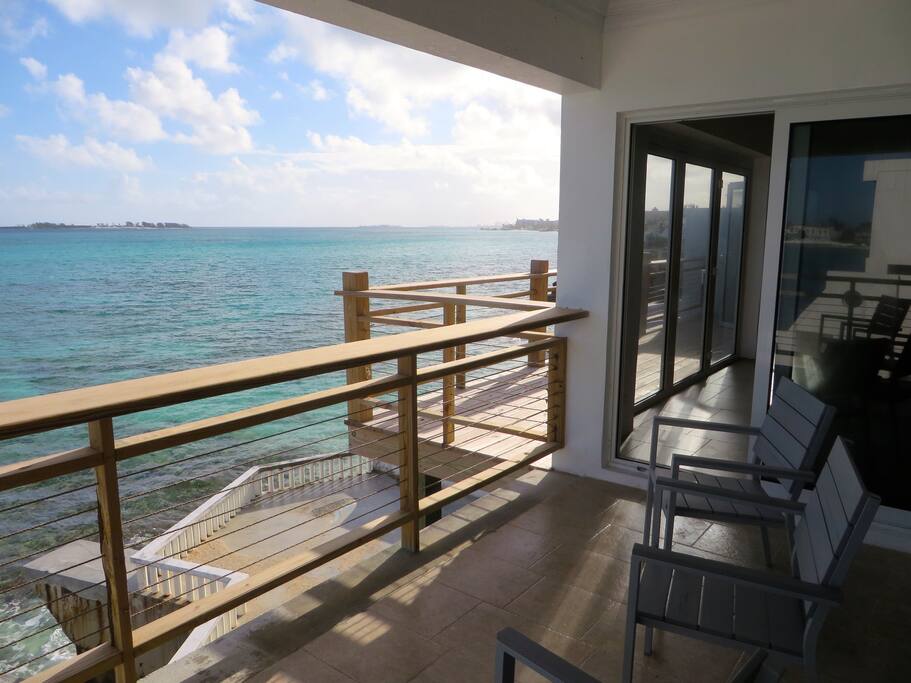 Rooms For Rent Nassau Bahamas Rooms For Rent Nassau Bahamas