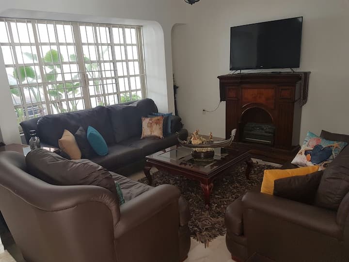 Top 10 LongTerm Rentals In Mazatlán, Mexico Updated 2024 Trip101