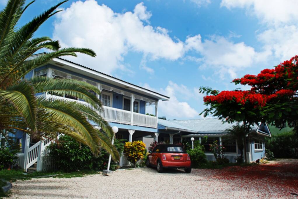 houses to rent in grand cayman 3 bedroom cottage 1 minute to houses for rent in west bay grand cayman cayman islands houses to rent in grand cayman 3 bedroom cottage 1 minute to houses for rent in west bay grand cayman cayman islands