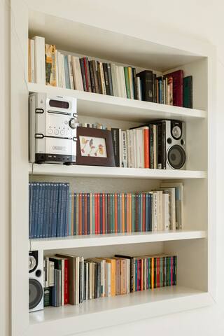 Savor an Idyllic, Secluded Poolside Escape gallery image 3