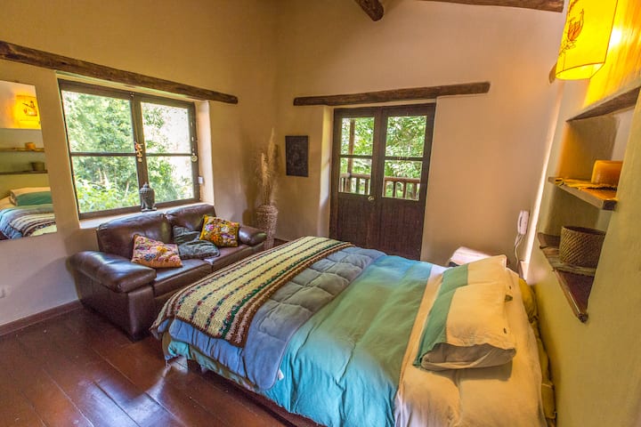 Habitación 3