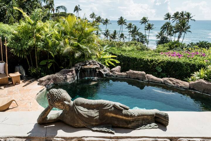 Seaside Hideaway gallery image 5