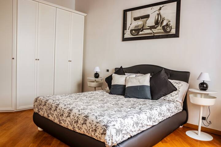 Pandy Suite gallery image 4