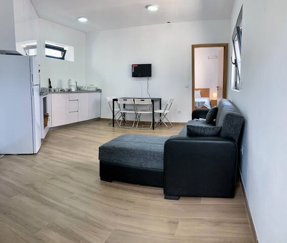 Areias Village todo o espaço. gallery image 5