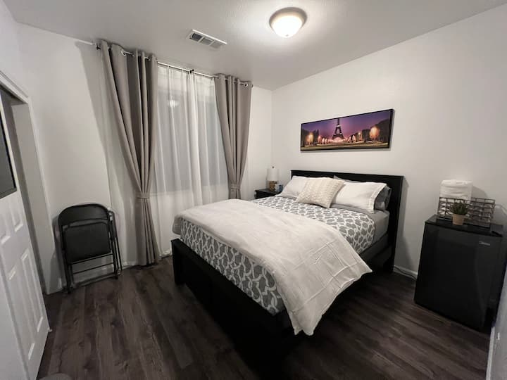 Cutler locations de vacances et logements Californie, ÉtatsUnis