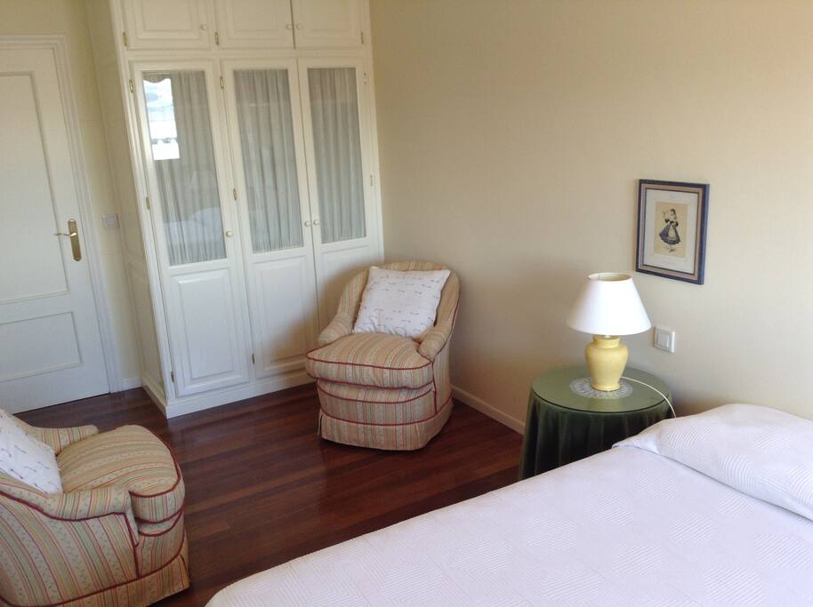 Habitacion1