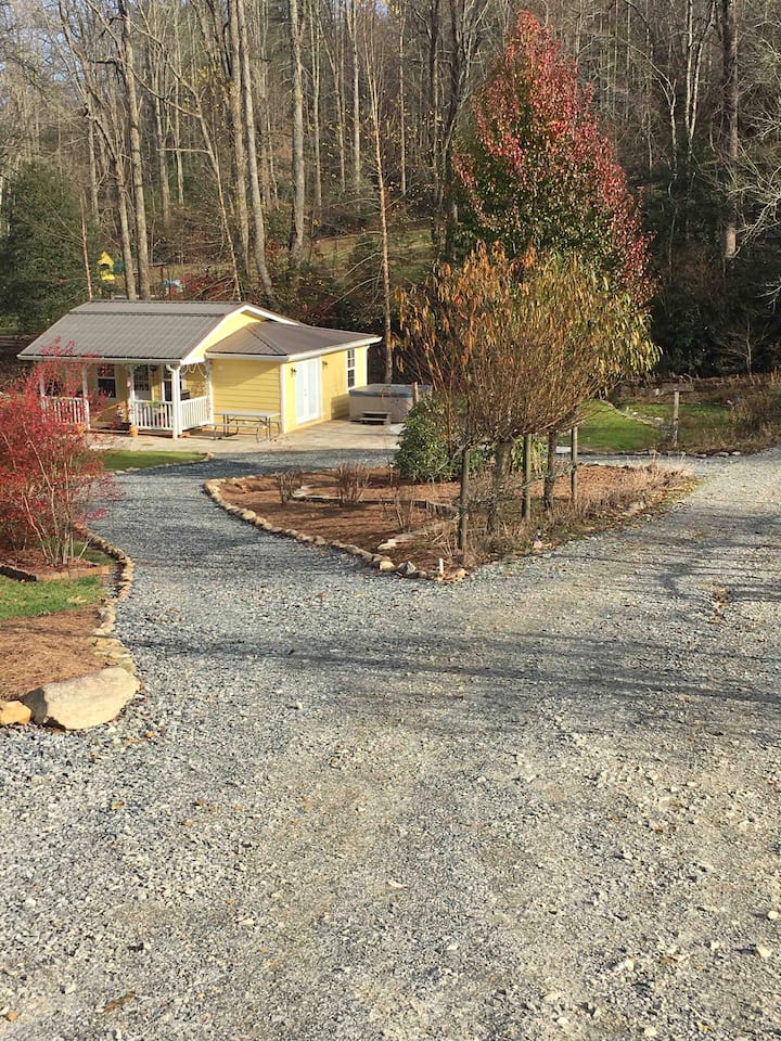 Lake Jocassee Cabin Rentals Cottage and House Rentals Airbnb