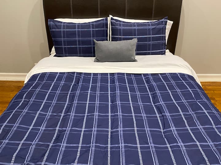 Спална соба