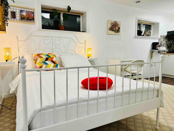 Cole Harbour Vacation Rentals & Homes Nova Scotia, Canada Airbnb