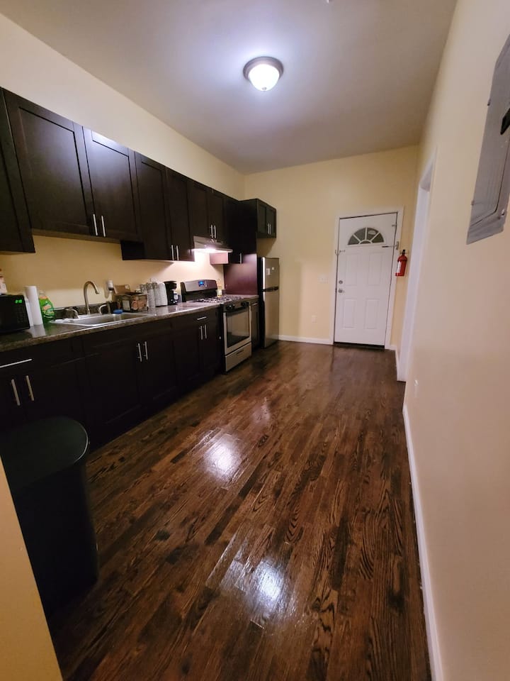 New Jersey House Rentals Villa and House Rentals Airbnb