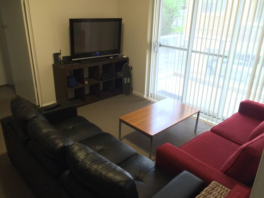 Room To Rent Waverton Room To Rent Waverton