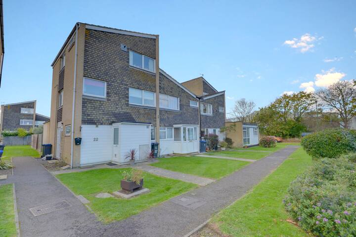 listing_image