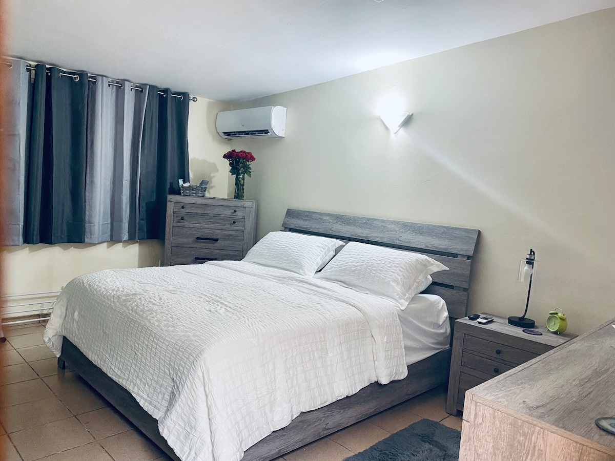 ห้องนอน1