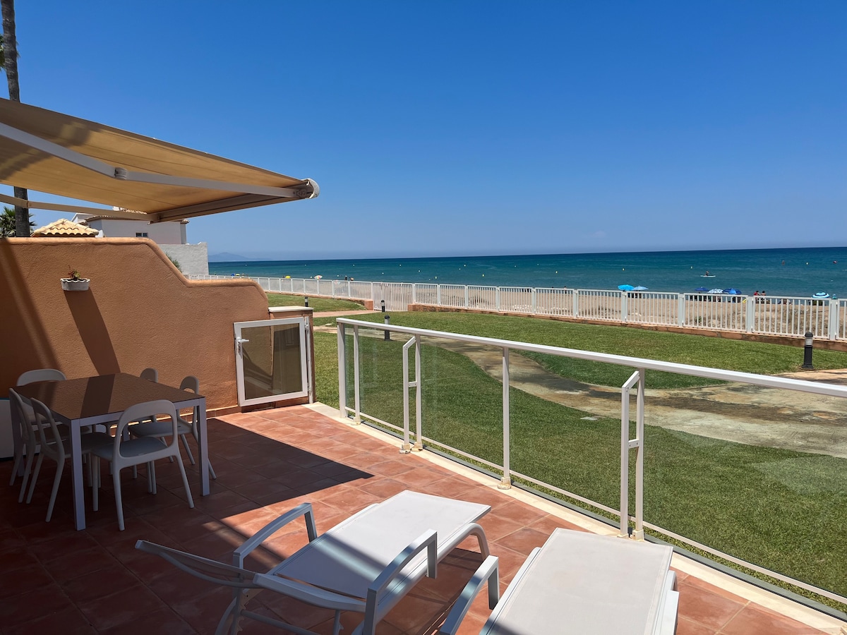 Almadrava Vacation Rentals & Homes - Comunitat Valenciana, Spain | Airbnb