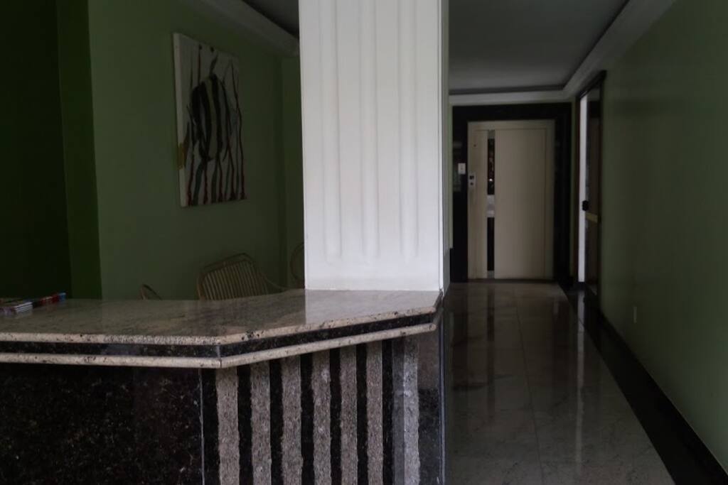 apartamentos em braga gajas na praia apartamentos em braga gajas na praia