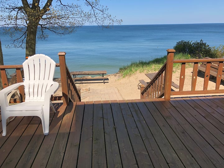 Holland Vacation Rentals Home and Cottage Rentals Airbnb