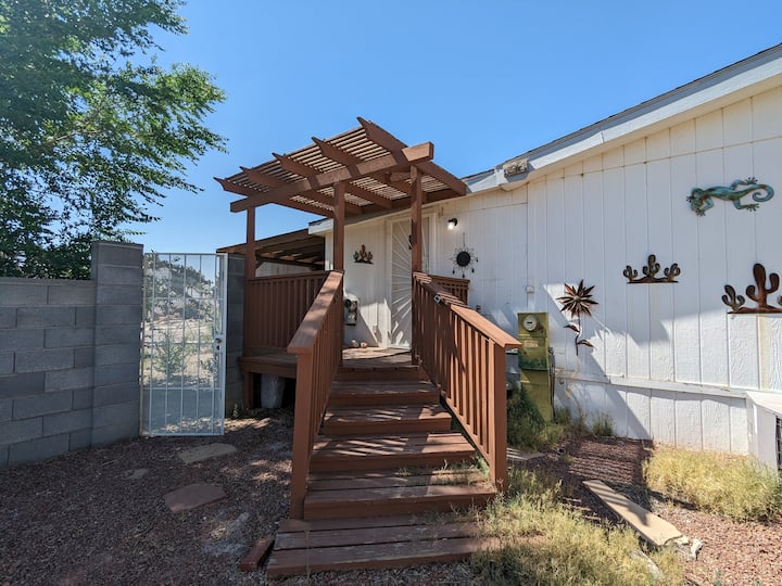 11 Best Places To Stay In Pahrump, Nevada, US Updated 2024 Trip101