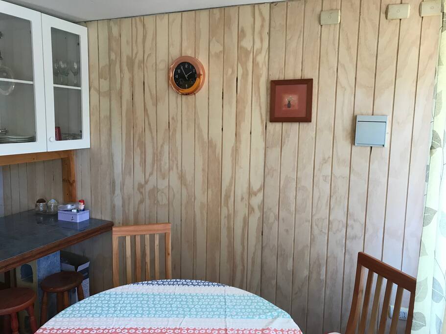 Comedor