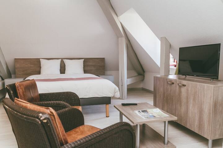 Terres De France Appart Hotel Le Splendid Allevard Tarifs 2020 Mis A Jour Et 61 Avis Tripadvisor