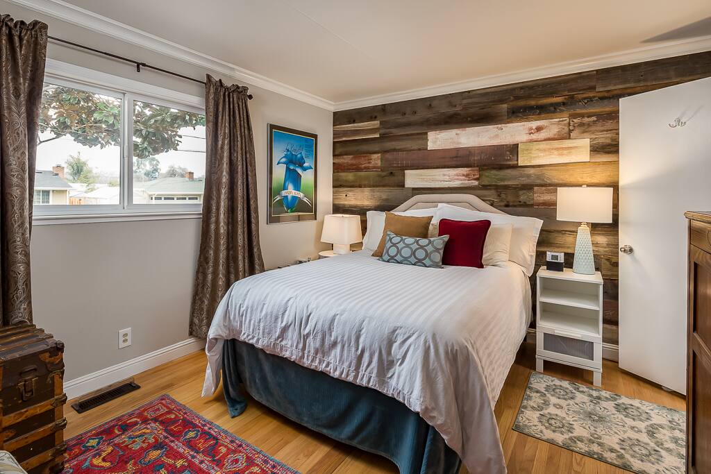 Room With Ensuite Rent For Couple Room With Ensuite Rent For Couple