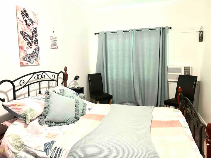 БРАЧЕН КРЕВЕТ (ШИРОК 150 - 179 СМ)