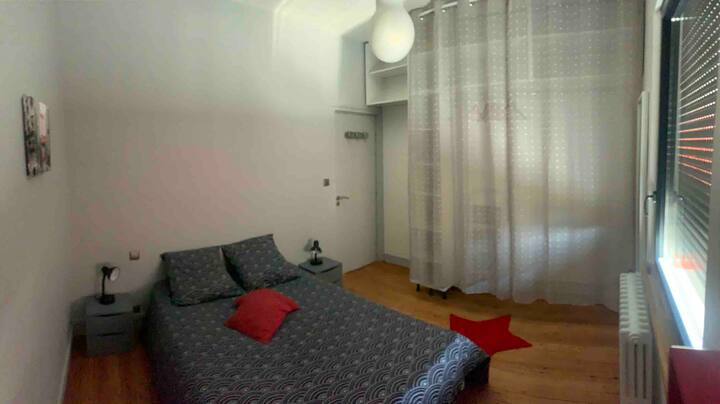 Habitación 2