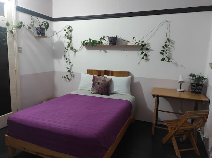 Спална соба