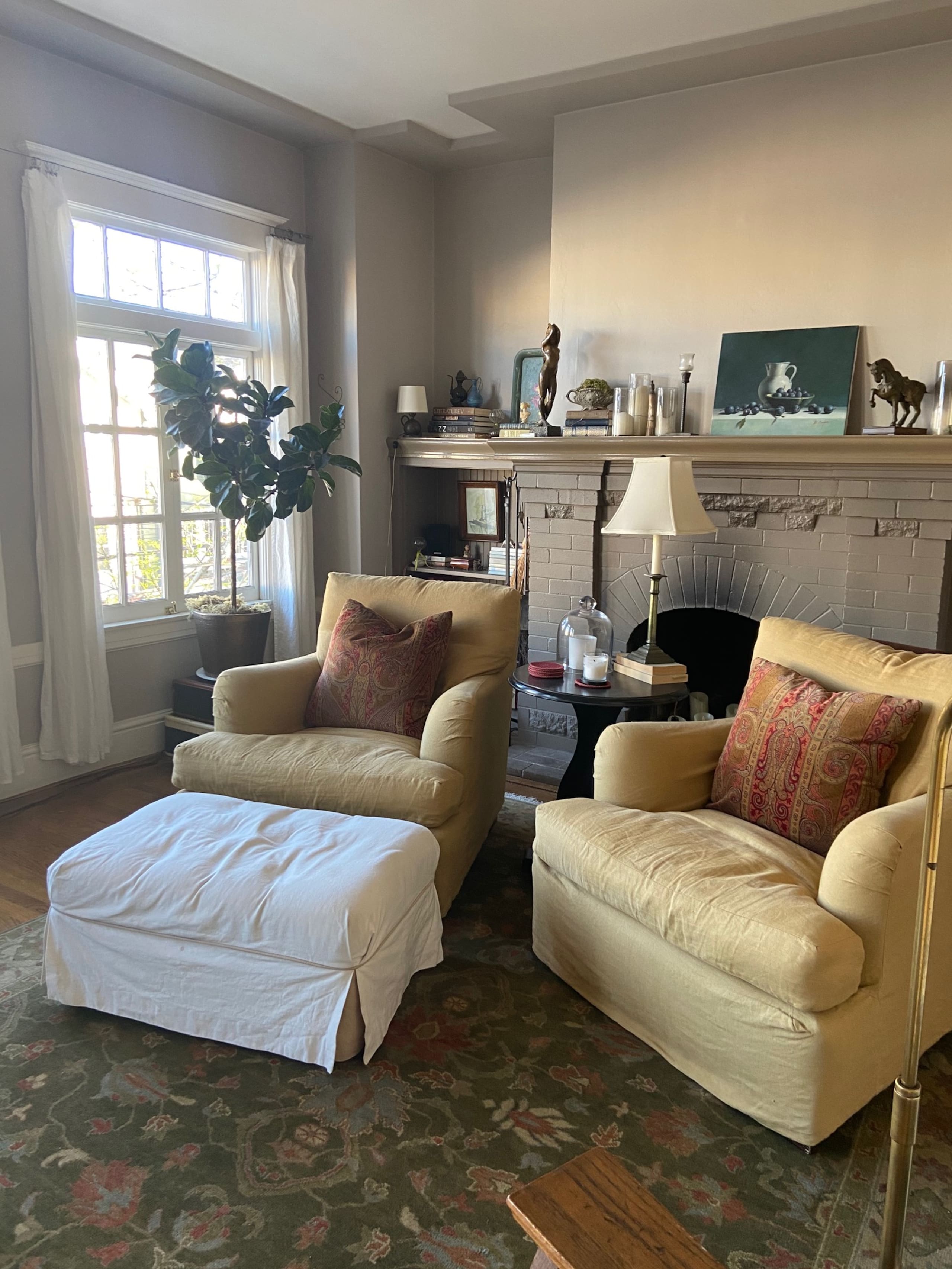 Condo in San Francisco · ★5.0 · 1 bedroom · 1 bed · 1 bath - Image 4
