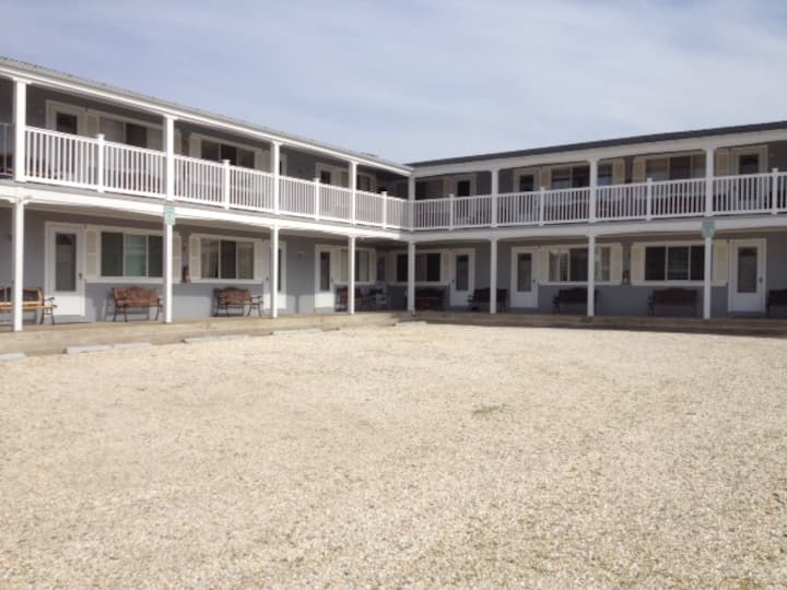 Lavallette House Rentals House and Condo Rentals Airbnb