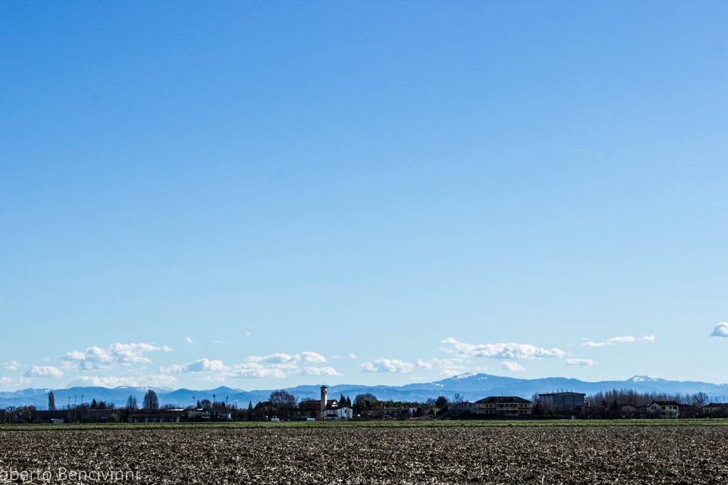 panorama