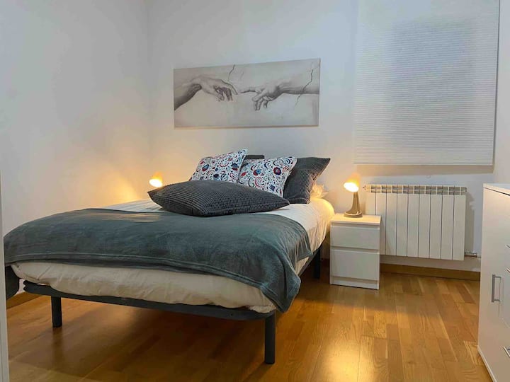 ห้องนอน3