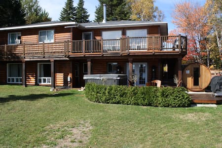 saint donat de montcalm mature singles Compare rates for skiing accommodations near by parc du mont comi resort single-story, 43 rooms and parc du mont comi resort, saint-donat-de-rimouski. saint donat de montcalm mature singles Compare rates for skiing accommodations near by parc du mont comi resort single-story, 43 rooms and parc du mont comi resort, saint-donat-de-rimouski.