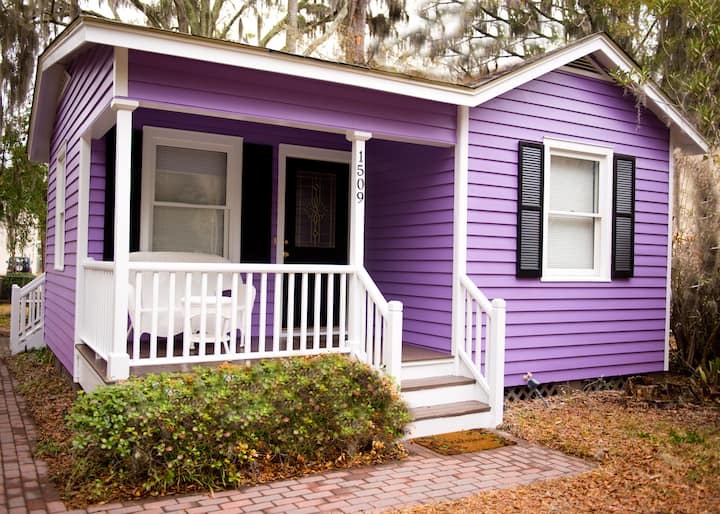 Beaufort Vacation Rentals House and Condo Rentals Airbnb