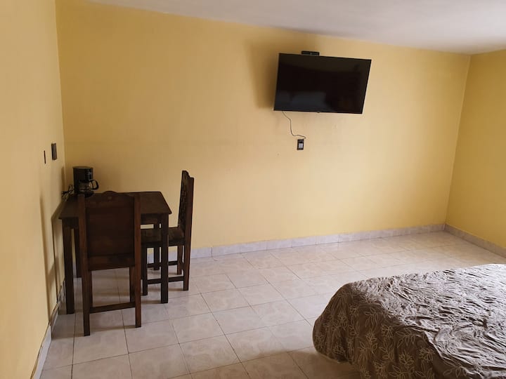 CASA URGO.. serca del centro and sports spaces Houses for Rent in San