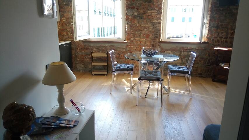 Airbnb Colloredo Vacation Rentals Places To Stay