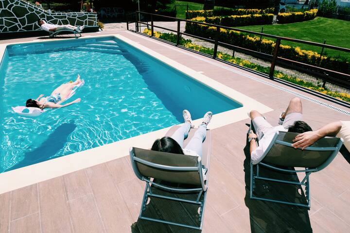 Matias Village gallery image 4