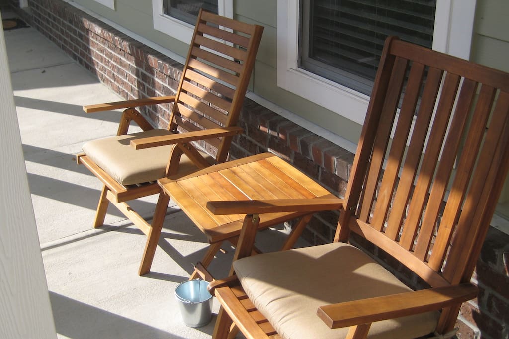 Front porch2