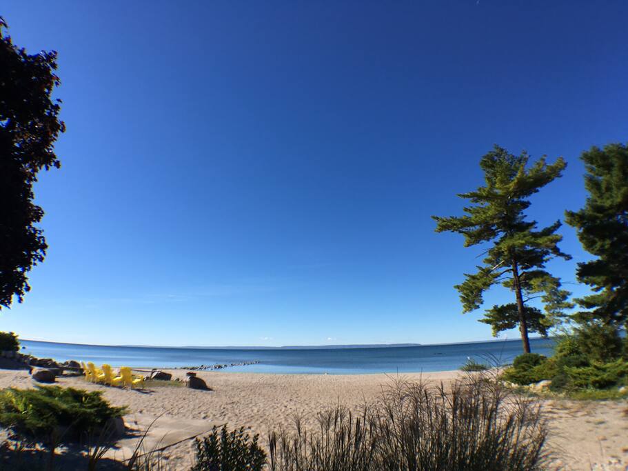 Tiny Beaches Beach House Southern Bay Houses for Rent in