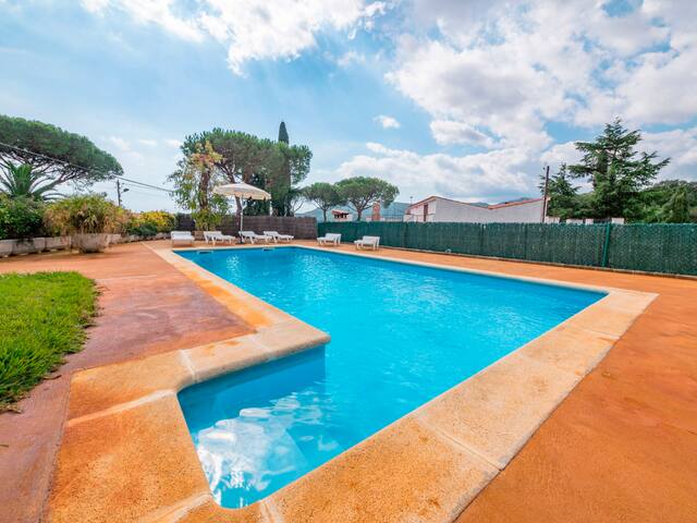 Club Villamar – Perdiu gallery image 5