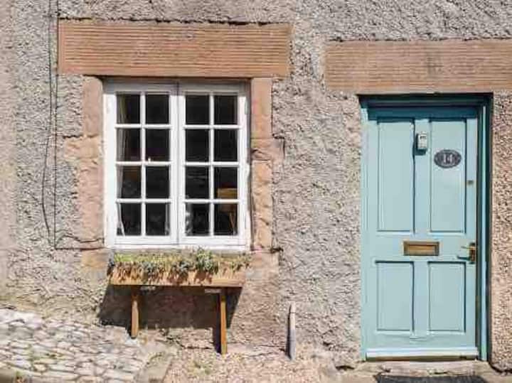 Wirksworth Holiday Rentals & Homes England, United Kingdom Airbnb