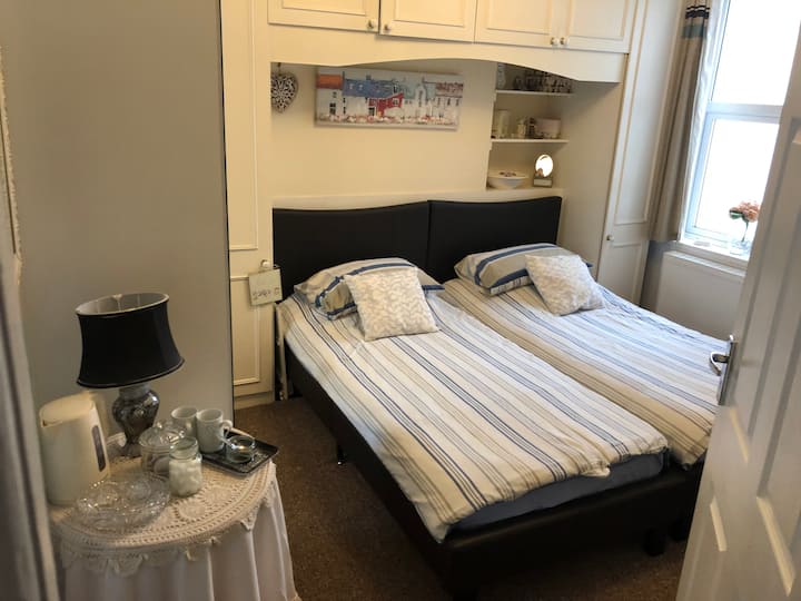 Porthcawl Holiday Rentals & Homes Wales, United Kingdom Airbnb