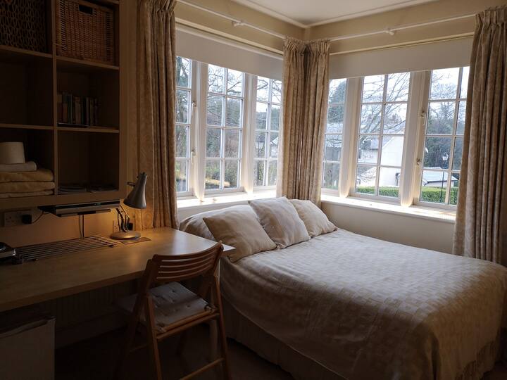 Knutsford Holiday Rentals & Homes England, United Kingdom Airbnb